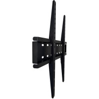 Кронштейн Sector TV4F Black