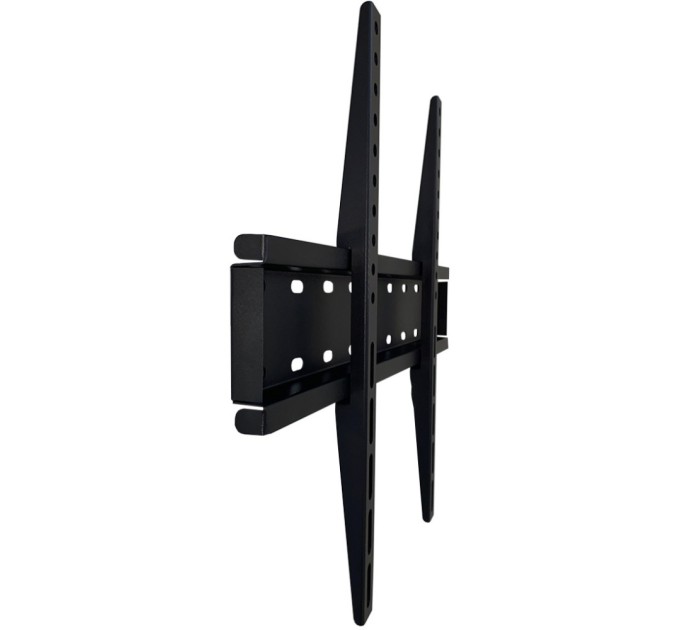 Кронштейн Sector TV4F Black