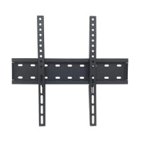 Кронштейн Sector TV4F Black