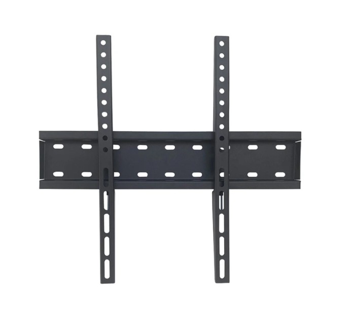 Кронштейн Sector TV4F Black