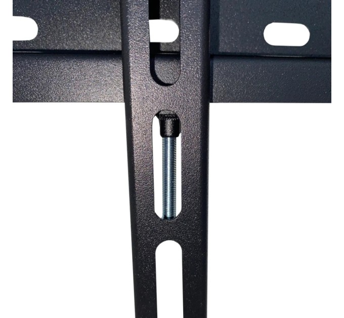 Кронштейн Sector TV4F Black