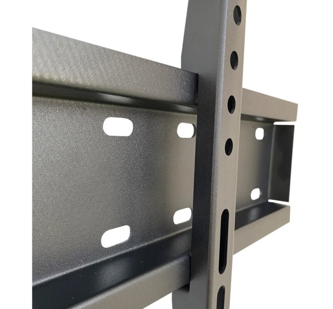 Кронштейн Sector TV4F Black