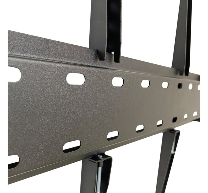 Кронштейн Sector TV4F Black