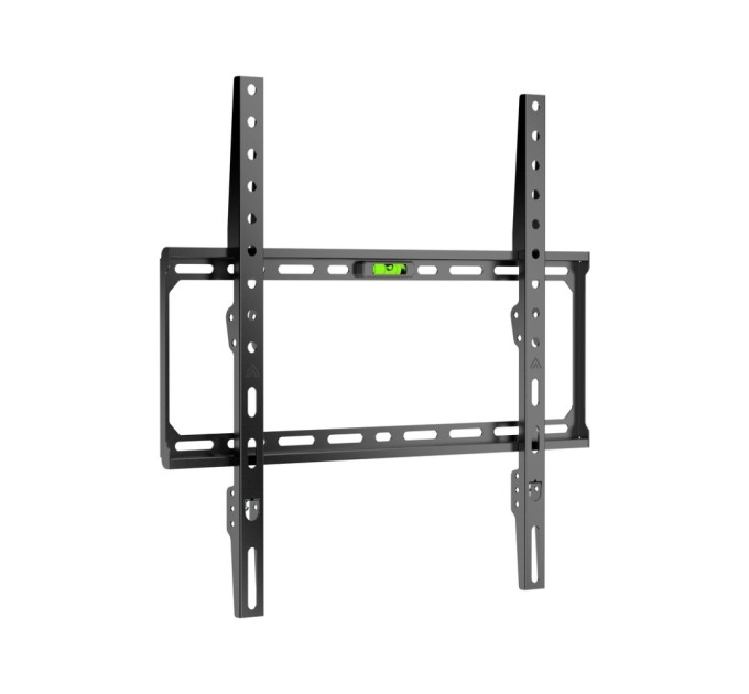 Кронштейн Brateck KL37-44F