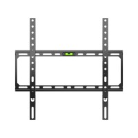 Кронштейн Brateck KL37-44F