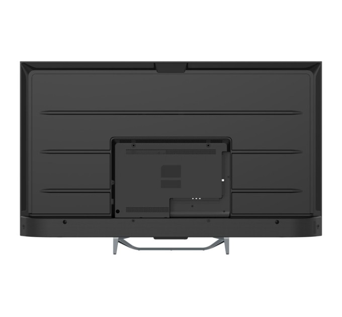 Телевізор Haier H55Q800UX