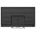 Телевізор Haier H55Q800UX