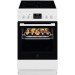 Плита Electrolux LKR540267W