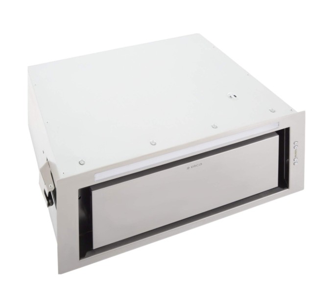 Витяжка кухонна Elica LANE IX/A/52