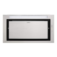 Витяжка кухонна Elica LANE IX/A/52