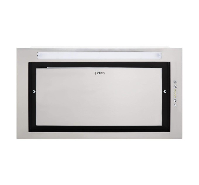 Витяжка кухонна Elica LANE IX/A/52