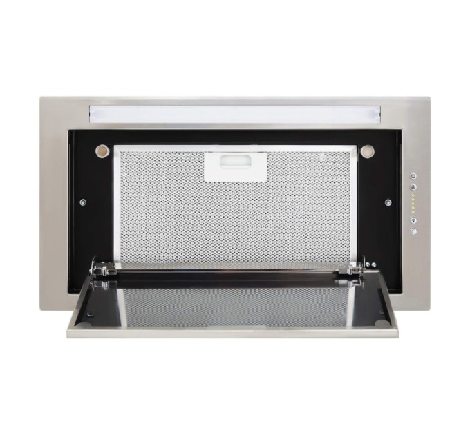 Витяжка кухонна Elica LANE IX/A/52