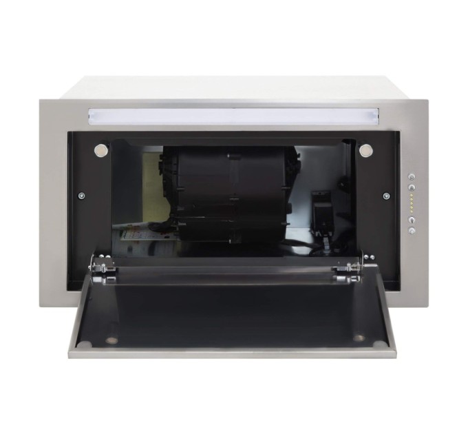 Витяжка кухонна Elica LANE IX/A/52