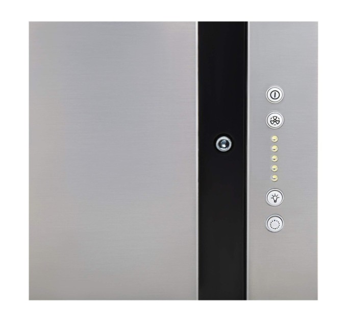 Витяжка кухонна Elica LANE IX/A/52