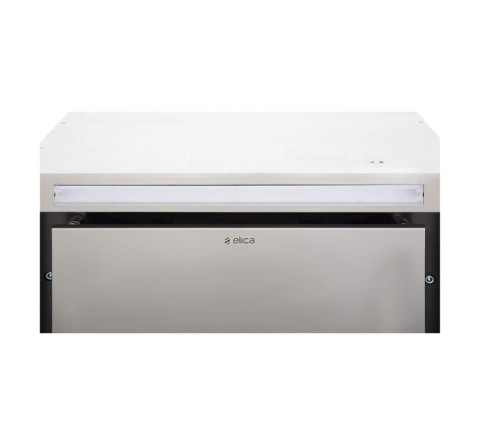 Витяжка кухонна Elica LANE IX/A/52