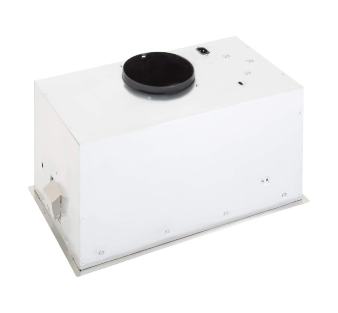 Витяжка кухонна Elica LANE IX/A/52