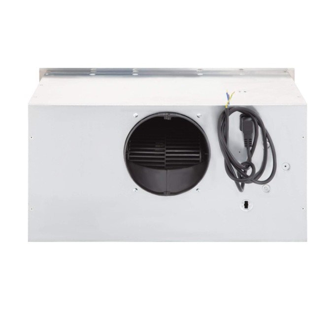 Витяжка кухонна Elica LANE IX/A/52