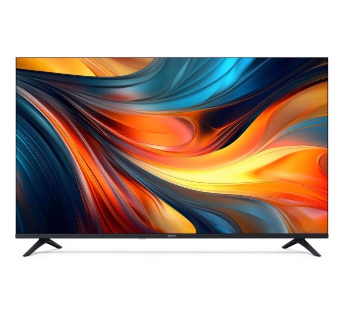 Телевізор Xiaomi TV A 43 FHD 2026