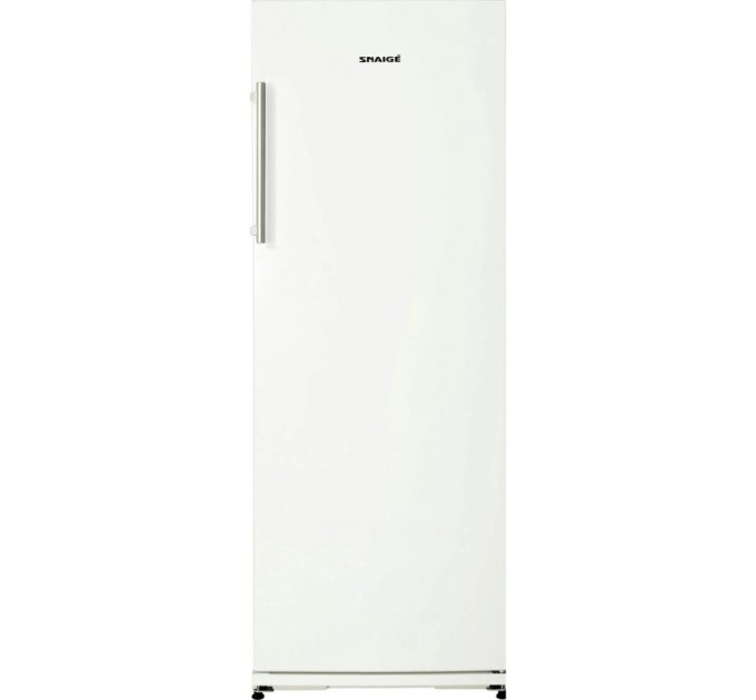 Холодильник Snaige CC31SM-T100FE