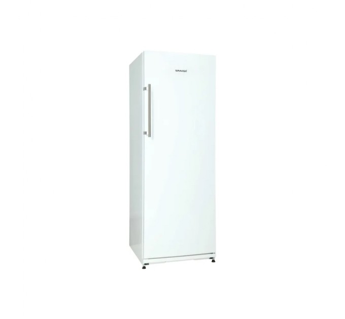 Холодильник Snaige CC31SM-T100FE
