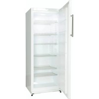 Холодильник Snaige CC31SM-T100FE