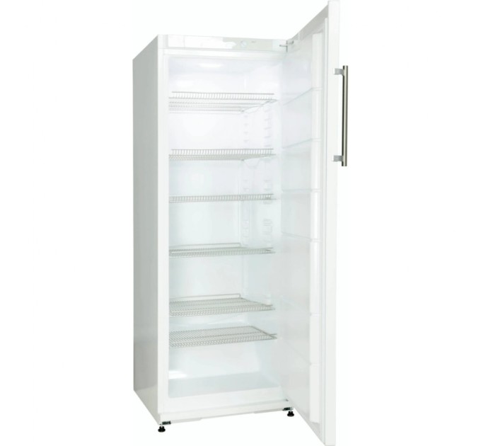 Холодильник Snaige CC31SM-T100FE