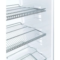 Холодильник Snaige CC31SM-T100FE