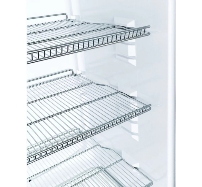 Холодильник Snaige CC31SM-T100FE