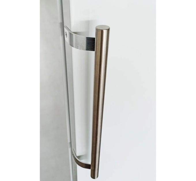 Холодильник Snaige CC31SM-T100FE