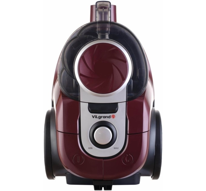 Пилосос Vilgrand VVC2247DС