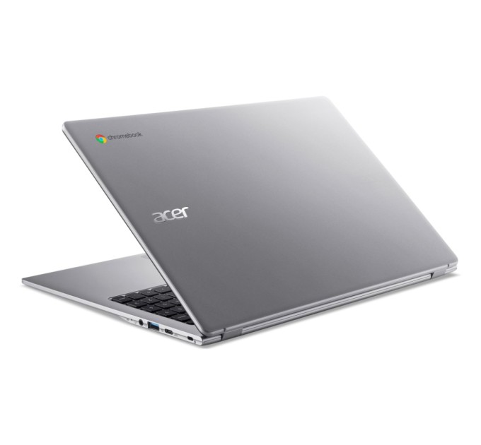 Ноутбук Acer Chromebook CB315-6H (NX.JGJEU.004)