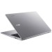 Ноутбук Acer Chromebook CB315-6H (NX.JGJEU.004)