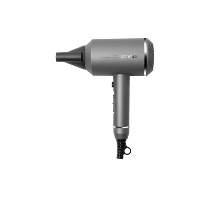 Фен Concept VV5750