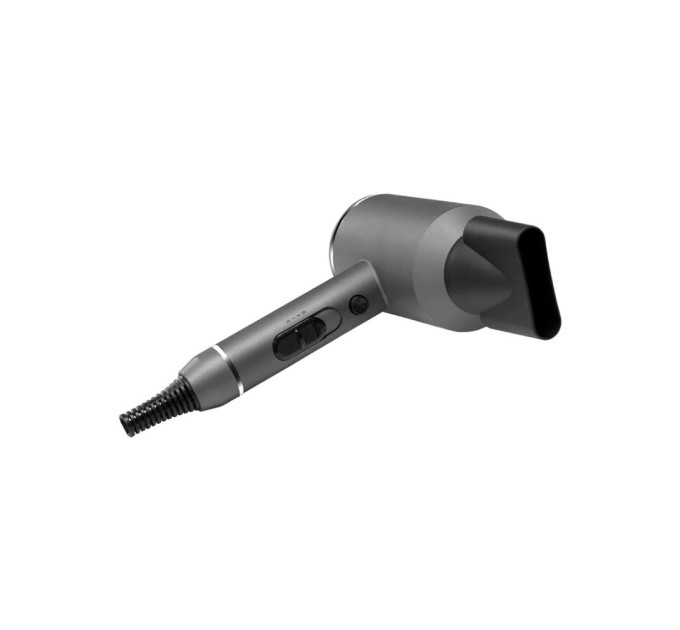 Фен Concept VV5750