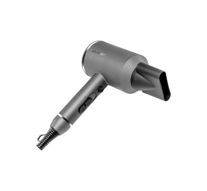 Фен Concept VV5750