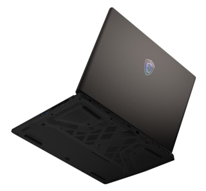 Ноутбук MSI Crosshair A17 HX D8WFKG-024XUA (9S7-17TL23-024)