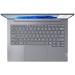 Ноутбук Lenovo ThinkBook 14 G8 IAL (21SJ007KRA)
