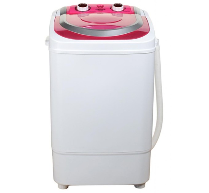 Пральна машина Vilgrand V145-2570red