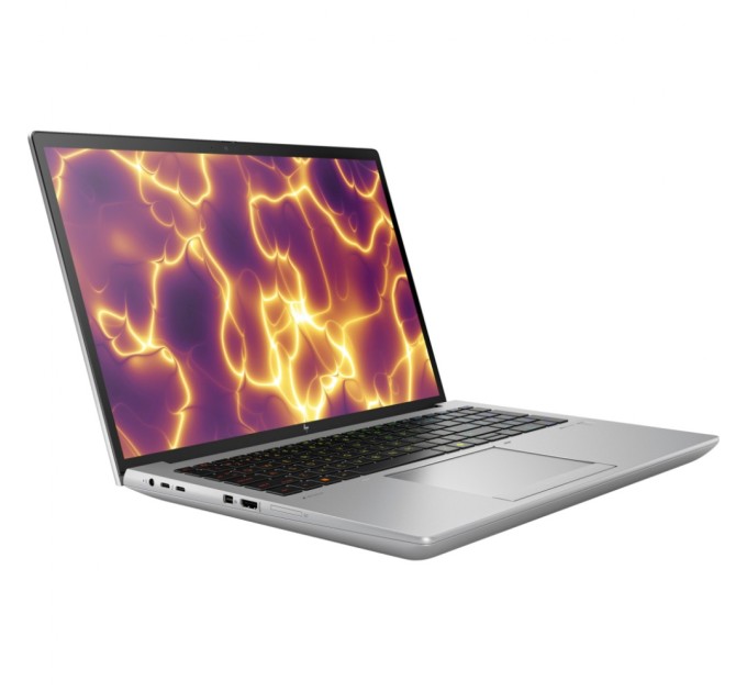 Ноутбук HP ZBook Fury 16 G11 (5F9E6ES)