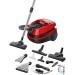 Пилосос Bosch BWD421PET