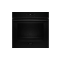 Духова шафа Siemens HJ852GYB0T