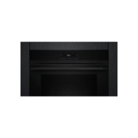 Духова шафа Siemens HJ852GYB0T