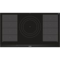 Варочна поверхня Siemens EX 975LVC1E (EX975LVC1E)