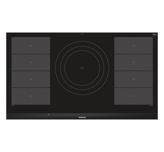 Варочна поверхня Siemens EX 975LVC1E (EX975LVC1E)