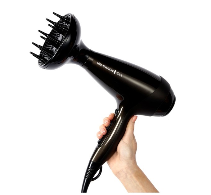 Фен Remington AC9095