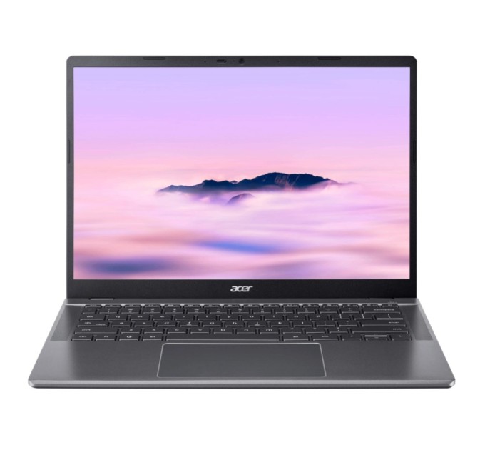 Ноутбук Acer Chromebook Plus CB514-5H (NX.J5XEU.002)