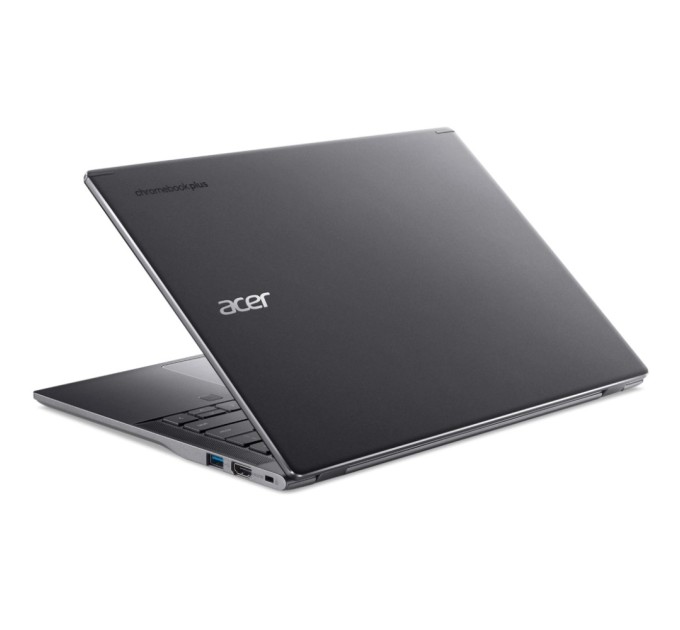 Ноутбук Acer Chromebook Plus CB514-5H (NX.J5XEU.002)