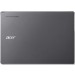Ноутбук Acer Chromebook Plus CB514-5H (NX.J5XEU.002)