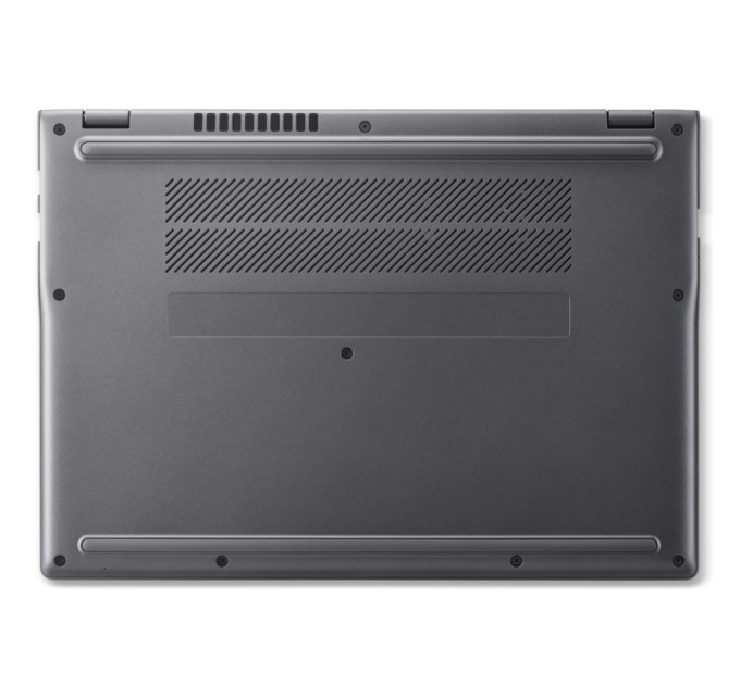 Ноутбук Acer Chromebook Plus CB514-5H (NX.J5XEU.002)