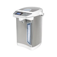 Електрочайник Mystery MTP-2442